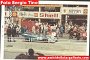 2 Porsche 917  Hans Hermann - Vic Elford (23)